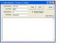 Client/Server Comm Lib for FoxPro 6.0