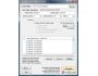 New Folder Wizard 2.0.808