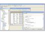 DreamCoder for Oracle DBA 4.3