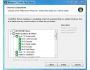 Windows 7 Codec Pack 2.1.0