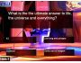 The Impossible Quiz PGI 1.000