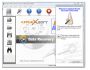 AppleXsoft Data Recovery Professional 3.3.0.67