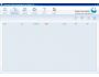 Gskstudio Guba Downloader 2.0.0