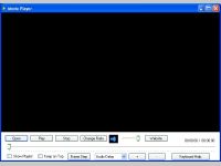 Movie Player