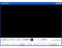 Movie Player 1.0.6