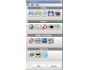RunAgent 1.2