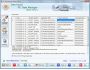 Keylogger Surveillance Software 5.0.1.5