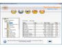 Recover Memory Card Pictures 3.0.1.5