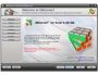 DBConvert for Excel & MS SQL 1.0.0