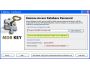 Remove Access Security 1.6.2