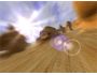 Amazing 3D Canyon Flight Screensaver 2.0.2