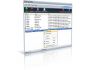 File Lock Professional 1.0.0.202