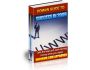 Domain Guide to Success 2009