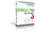 VisioForge Video Edit SDK (Delphi Version) 3.71