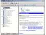 zNote 1.0.2
