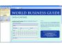 Blueberry PDF Form Filler 1.0.0.83