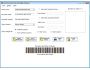Create Barcode Label 5.0.1.5