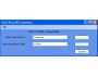 Convert Text To PDF 1.0