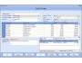 Personal Accounting Software 3.0.1.5