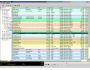 Eufony Audio Converter 1.60