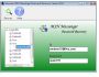 MSN Messenger Password Restore Tool 5.0.1