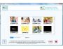 Picture Restore Software 4.8.3.1