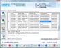 Computer Monitoring Programs 5.0.1.5