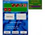 Small Fun Farkle 1.3.1