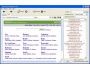 Link Directory Submitter 3.0