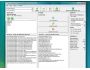 Private Label Email Spider 3.1
