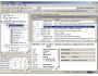 JIRA Client 1.5.2