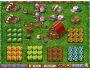 Fantastic Farm 1.01
