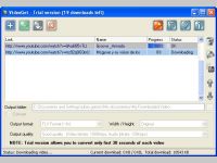 Tube8 video downloader