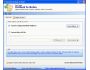 Converting PST to NSF 5.0