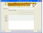 EmailSpoofer screenshot