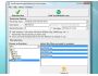 Private Label File Renamer 2.1