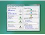 Private Label IP Helper 3.4