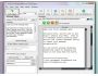 Private Label Forum Promoter 2.3