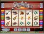 Silver Bullet Slots Portable 1.0