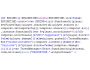 CSS GAME ENGINE 1.0b1