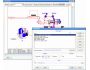 VarySafe 1.2.0001