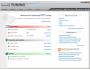 SystemUp Tuning 2009 1.5.1.203