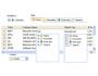 ActiveWidgets 2.5.4