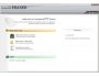 SystemUp Eraser 2009 1.0.4.15