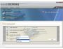 SystemUp Defrag 2009 1.0.3.1