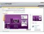 SystemUp Styler 1.0.1.36