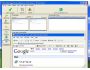 Private Label Keylogger 4.3