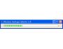 Windows Garbage Collector 2.00