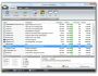 MultiCore Optimizer 1.0