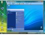 Remote Control PC 4.9